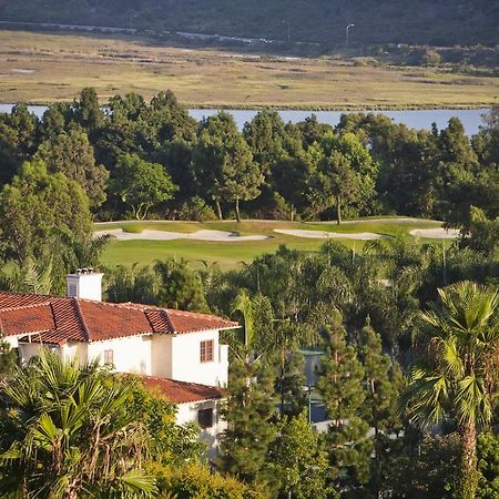 Four Seasons Residence Club Aviara Carlsbad Esterno foto