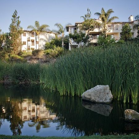 Four Seasons Residence Club Aviara Carlsbad Esterno foto