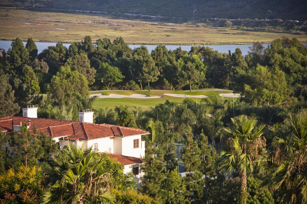 Four Seasons Residence Club Aviara Carlsbad Esterno foto