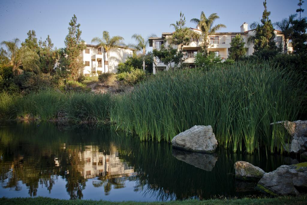 Four Seasons Residence Club Aviara Carlsbad Esterno foto