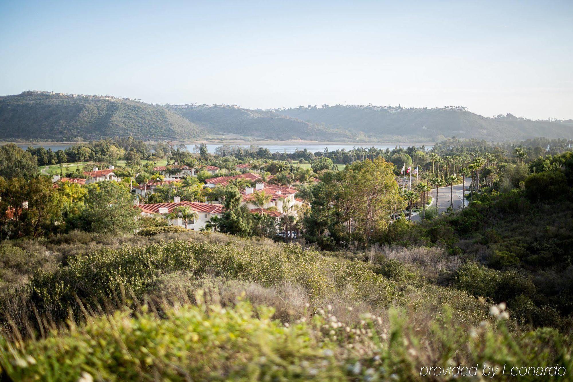 Four Seasons Residence Club Aviara Carlsbad Esterno foto