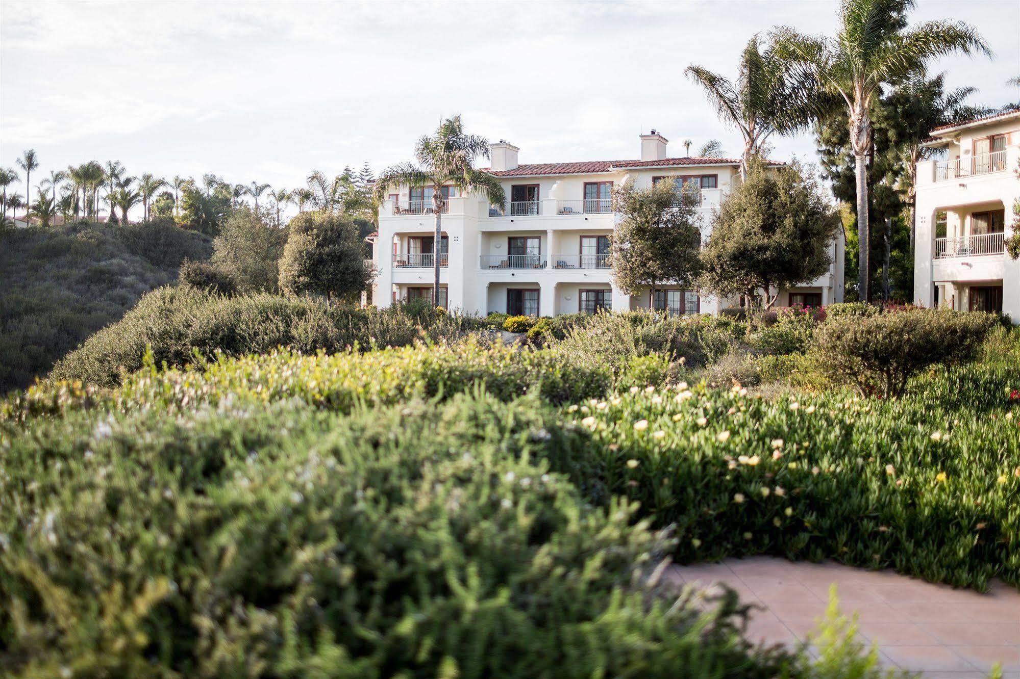 Four Seasons Residence Club Aviara Carlsbad Esterno foto